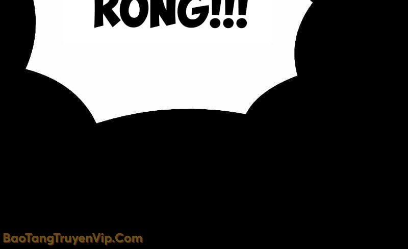 đọc truyện Đại Pháp Sư Mở Nhà Hàng Chương 99 ảnh 105 tại Thiên Thai Truyện