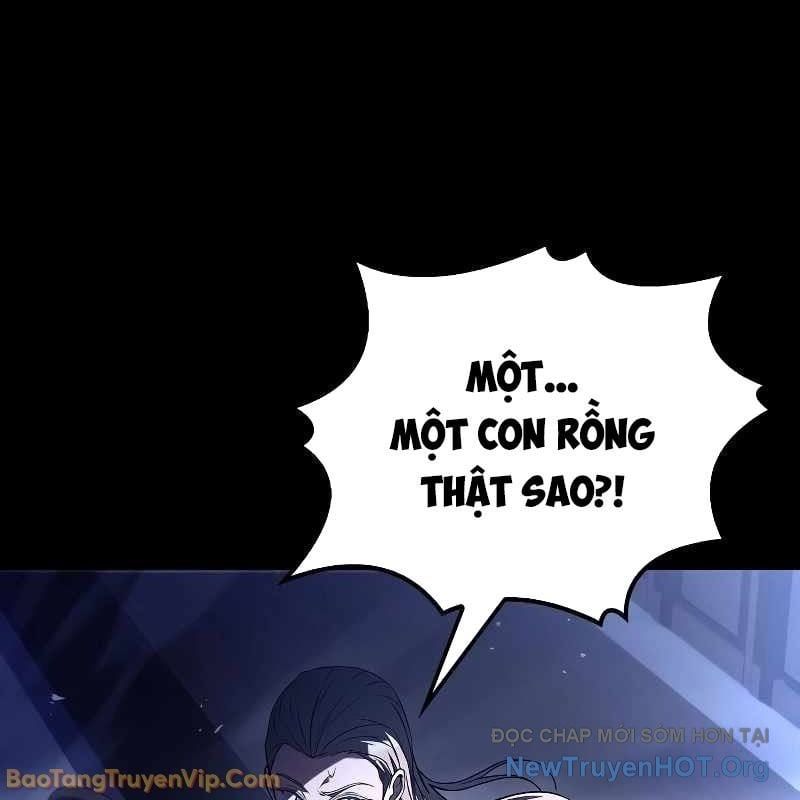 đọc truyện Đại Pháp Sư Mở Nhà Hàng Chương 99 ảnh 106 tại Thiên Thai Truyện