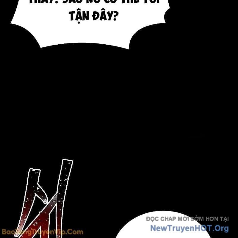 đọc truyện Đại Pháp Sư Mở Nhà Hàng Chương 99 ảnh 108 tại Thiên Thai Truyện