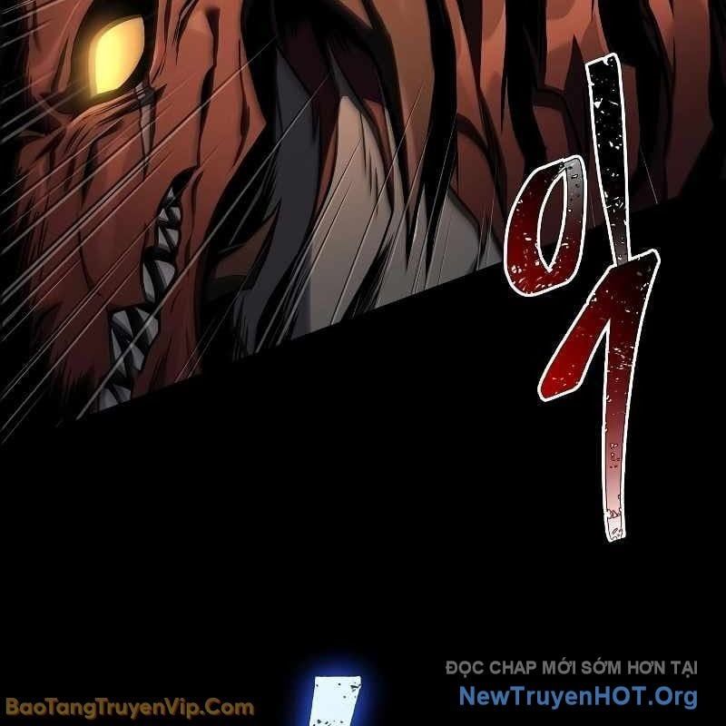 đọc truyện Đại Pháp Sư Mở Nhà Hàng Chương 99 ảnh 110 tại Thiên Thai Truyện