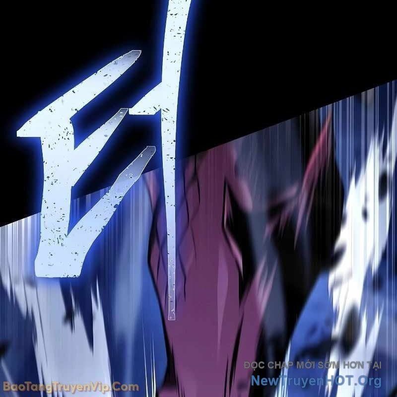 đọc truyện Đại Pháp Sư Mở Nhà Hàng Chương 99 ảnh 111 tại Thiên Thai Truyện