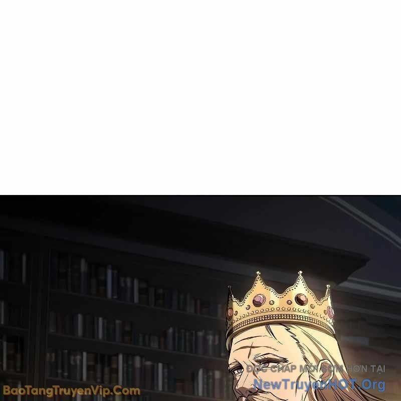 đọc truyện Đại Pháp Sư Mở Nhà Hàng Chương 99 ảnh 13 tại Thiên Thai Truyện