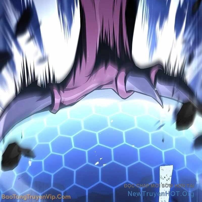 đọc truyện Đại Pháp Sư Mở Nhà Hàng Chương 99 ảnh 112 tại Thiên Thai Truyện