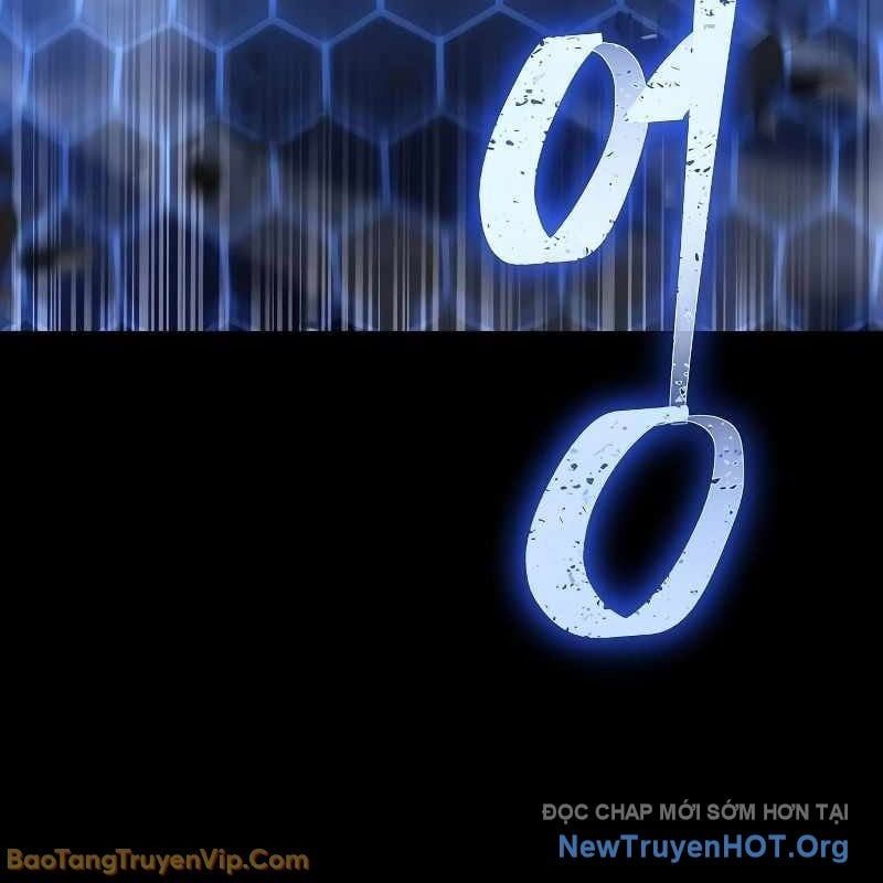 đọc truyện Đại Pháp Sư Mở Nhà Hàng Chương 99 ảnh 113 tại Thiên Thai Truyện