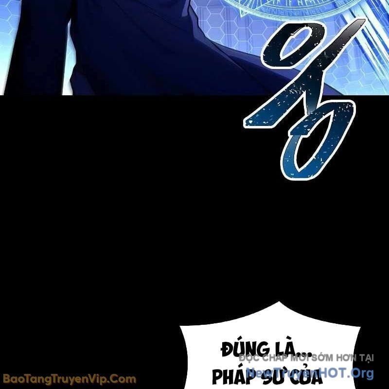 đọc truyện Đại Pháp Sư Mở Nhà Hàng Chương 99 ảnh 116 tại Thiên Thai Truyện