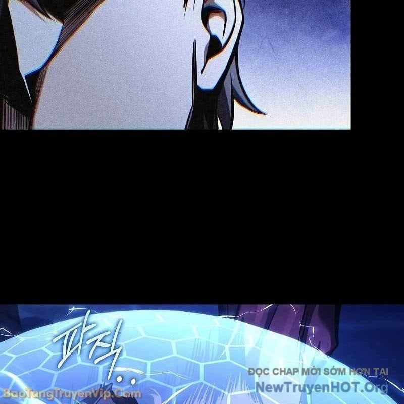 đọc truyện Đại Pháp Sư Mở Nhà Hàng Chương 99 ảnh 120 tại Thiên Thai Truyện