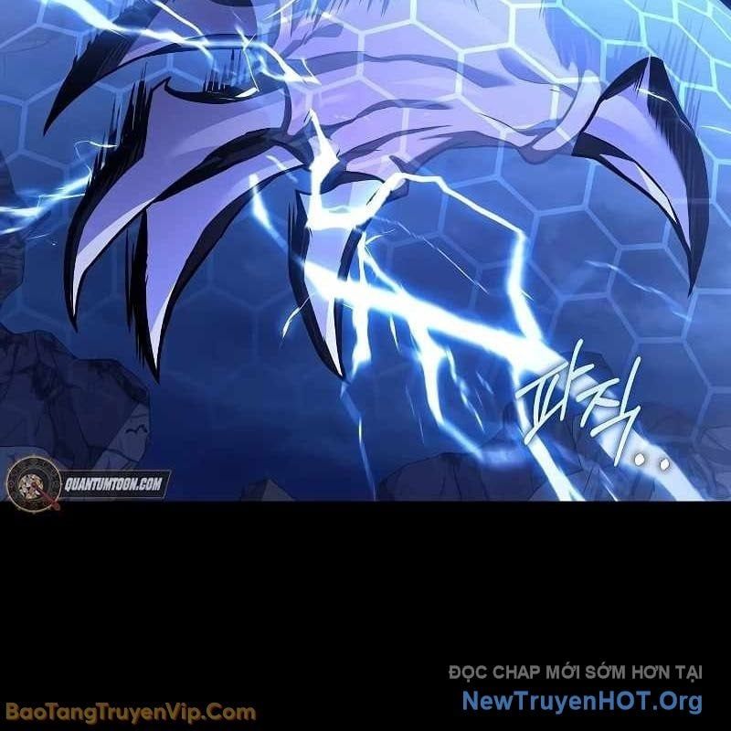 đọc truyện Đại Pháp Sư Mở Nhà Hàng Chương 99 ảnh 121 tại Thiên Thai Truyện