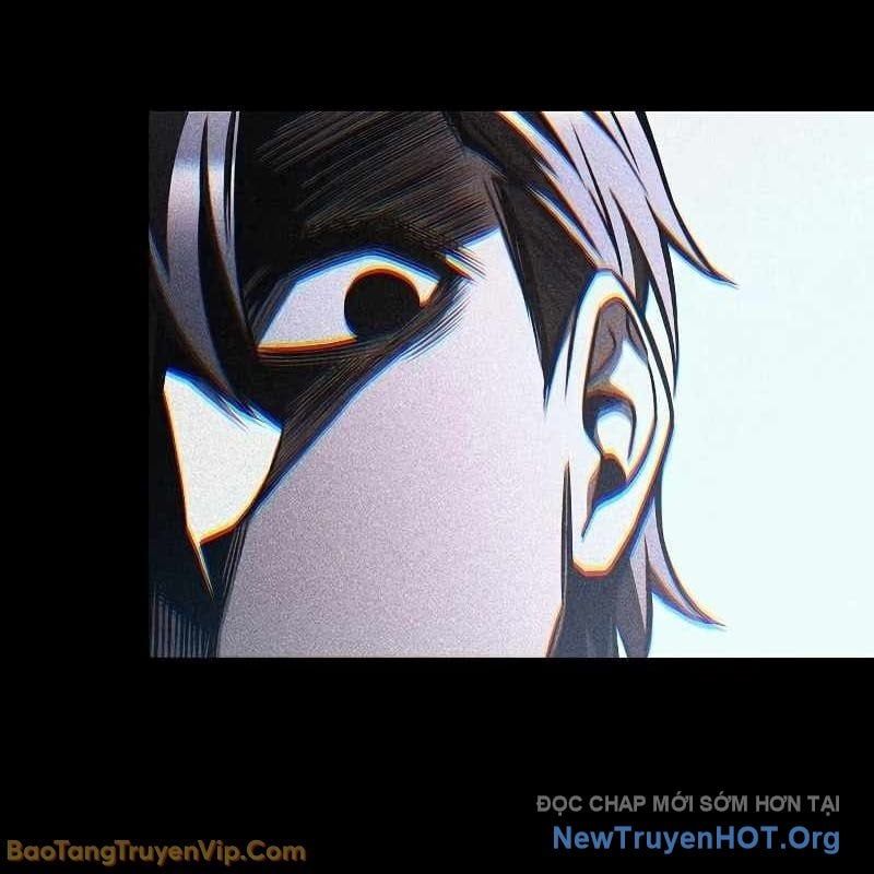 đọc truyện Đại Pháp Sư Mở Nhà Hàng Chương 99 ảnh 122 tại Thiên Thai Truyện