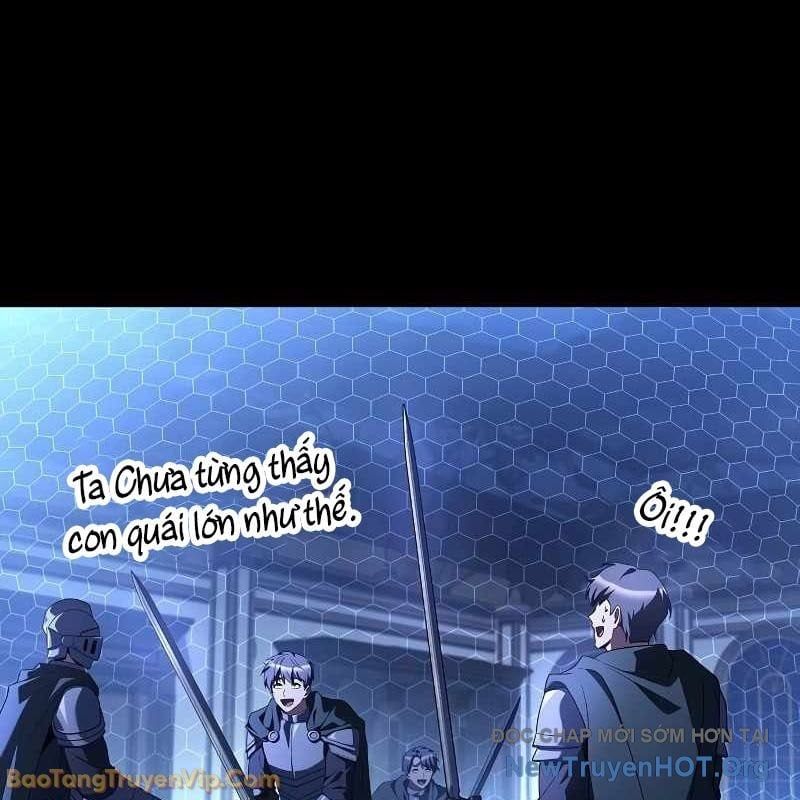 đọc truyện Đại Pháp Sư Mở Nhà Hàng Chương 99 ảnh 123 tại Thiên Thai Truyện