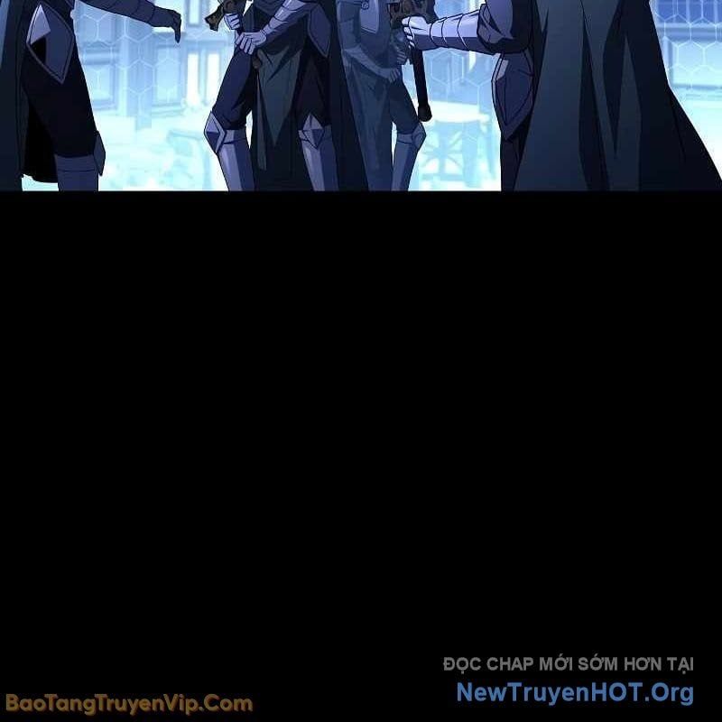 đọc truyện Đại Pháp Sư Mở Nhà Hàng Chương 99 ảnh 124 tại Thiên Thai Truyện