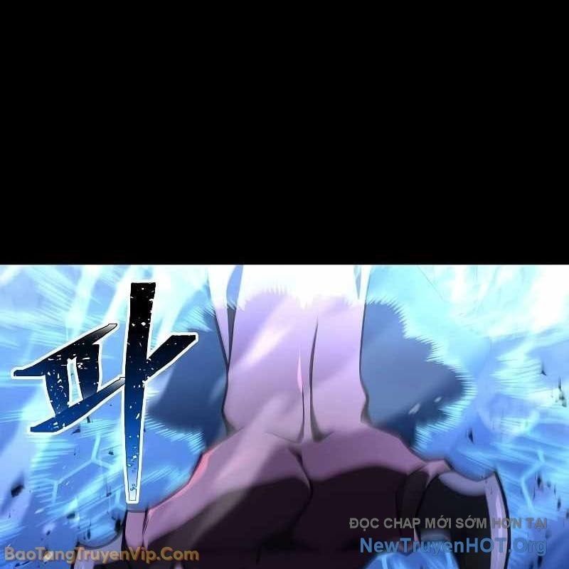 đọc truyện Đại Pháp Sư Mở Nhà Hàng Chương 99 ảnh 125 tại Thiên Thai Truyện