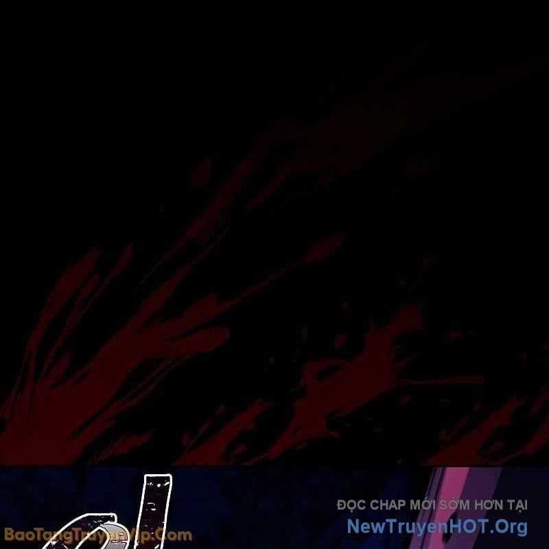 đọc truyện Đại Pháp Sư Mở Nhà Hàng Chương 99 ảnh 127 tại Thiên Thai Truyện