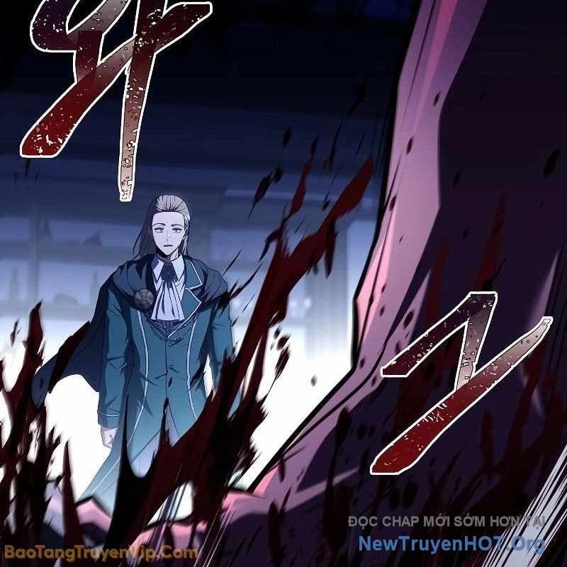 đọc truyện Đại Pháp Sư Mở Nhà Hàng Chương 99 ảnh 128 tại Thiên Thai Truyện