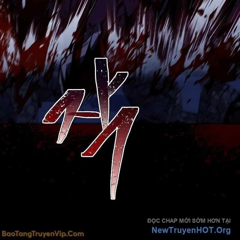 đọc truyện Đại Pháp Sư Mở Nhà Hàng Chương 99 ảnh 129 tại Thiên Thai Truyện