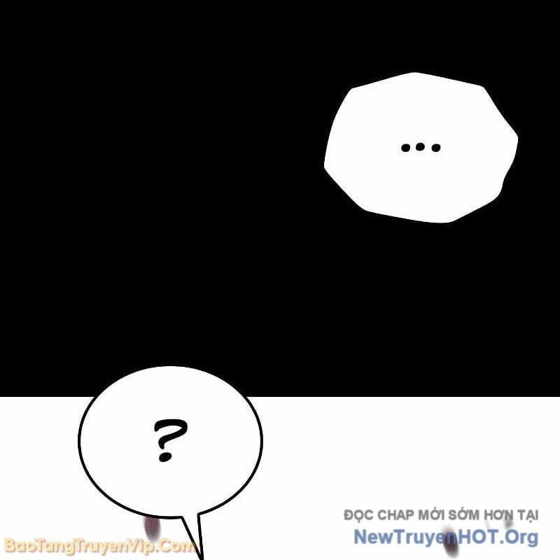 đọc truyện Đại Pháp Sư Mở Nhà Hàng Chương 99 ảnh 130 tại Thiên Thai Truyện