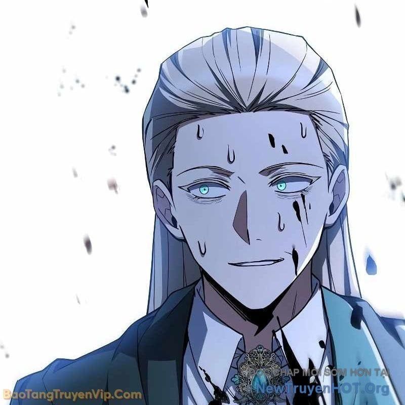 đọc truyện Đại Pháp Sư Mở Nhà Hàng Chương 99 ảnh 131 tại Thiên Thai Truyện