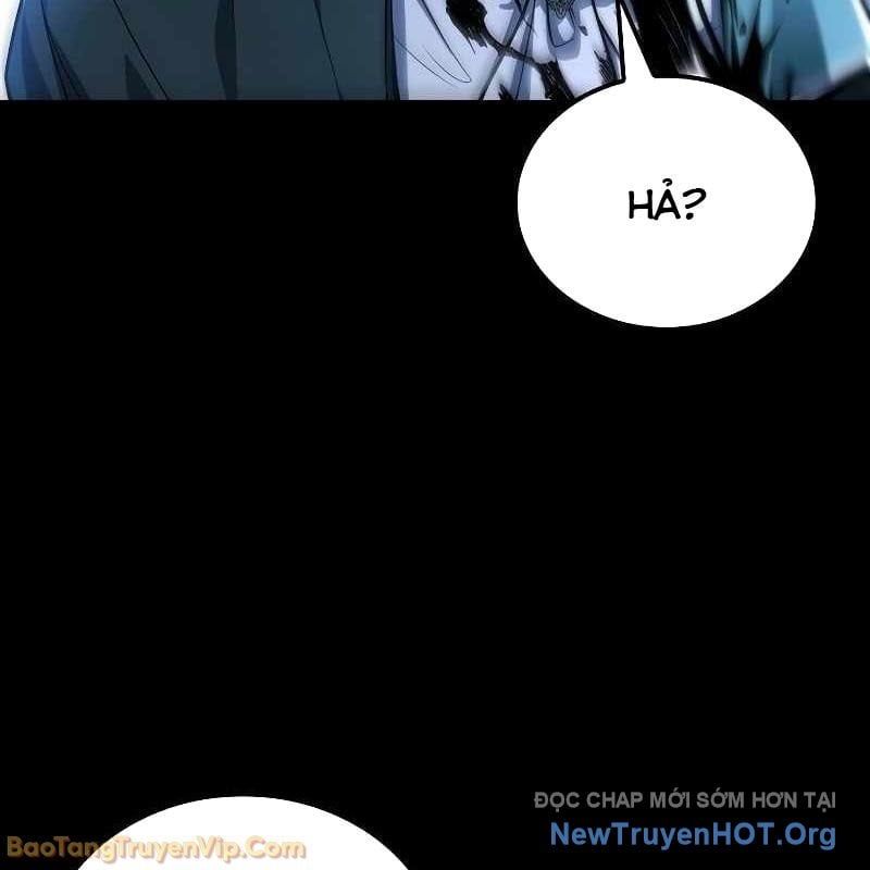 đọc truyện Đại Pháp Sư Mở Nhà Hàng Chương 99 ảnh 132 tại Thiên Thai Truyện