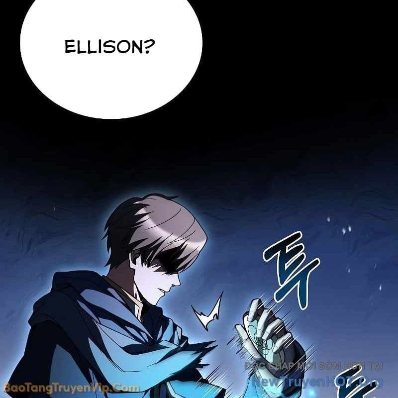 đọc truyện Đại Pháp Sư Mở Nhà Hàng Chương 99 ảnh 133 tại Thiên Thai Truyện