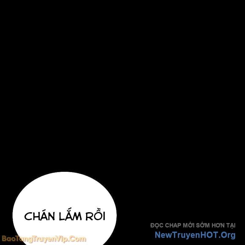 đọc truyện Đại Pháp Sư Mở Nhà Hàng Chương 99 ảnh 135 tại Thiên Thai Truyện