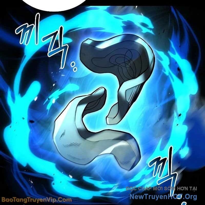 đọc truyện Đại Pháp Sư Mở Nhà Hàng Chương 99 ảnh 136 tại Thiên Thai Truyện