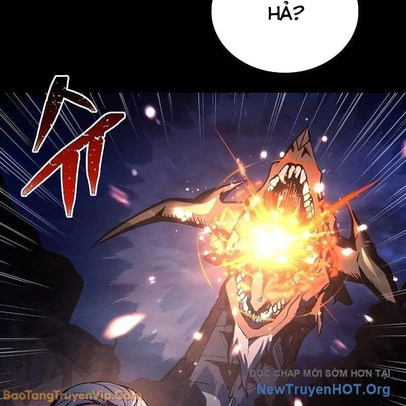 đọc truyện Đại Pháp Sư Mở Nhà Hàng Chương 99 ảnh 138 tại Thiên Thai Truyện