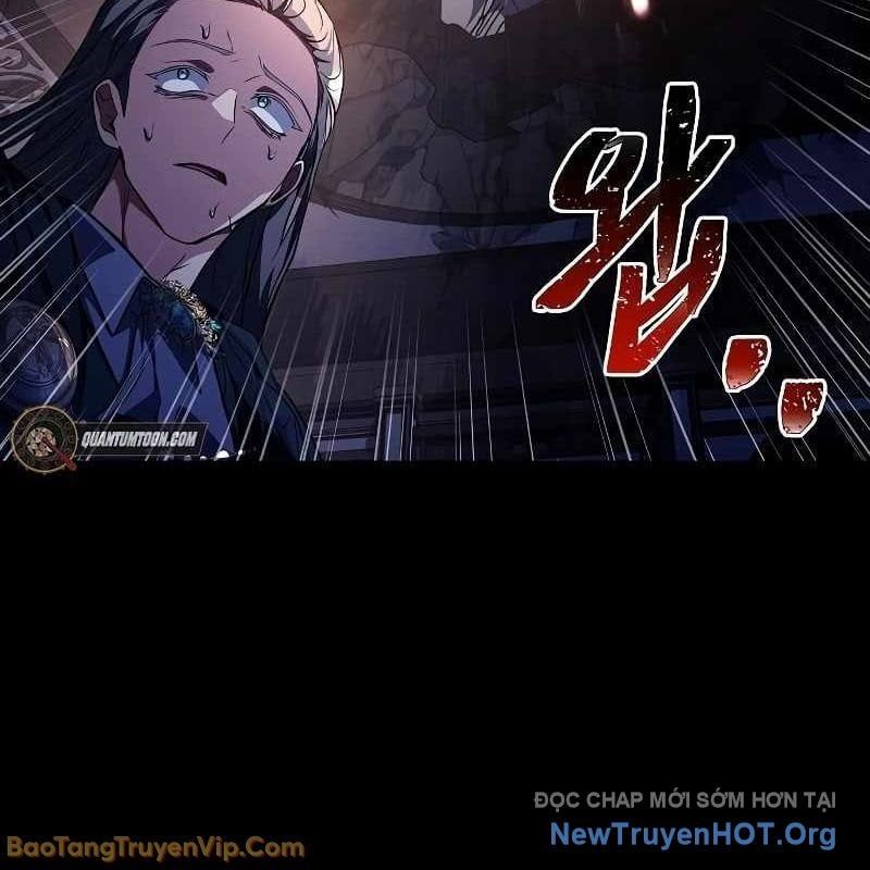 đọc truyện Đại Pháp Sư Mở Nhà Hàng Chương 99 ảnh 139 tại Thiên Thai Truyện