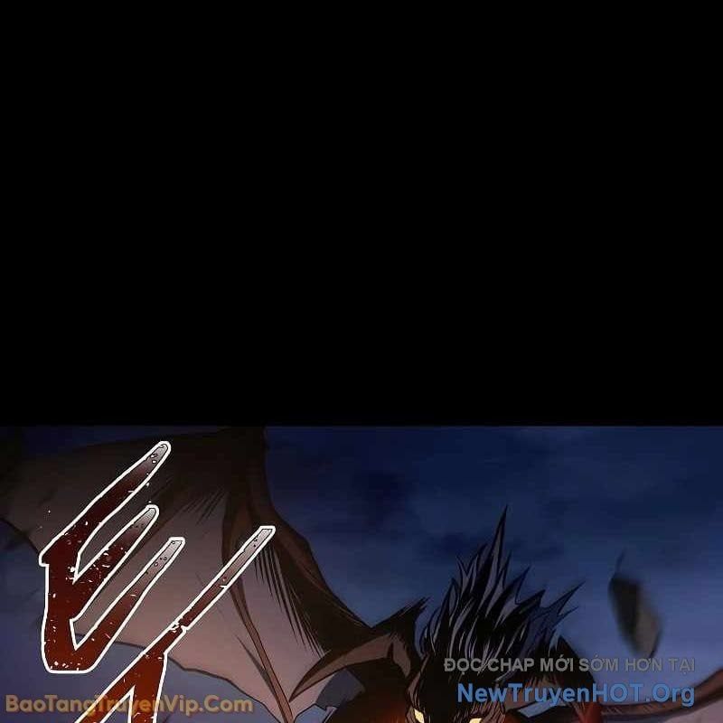 đọc truyện Đại Pháp Sư Mở Nhà Hàng Chương 99 ảnh 140 tại Thiên Thai Truyện