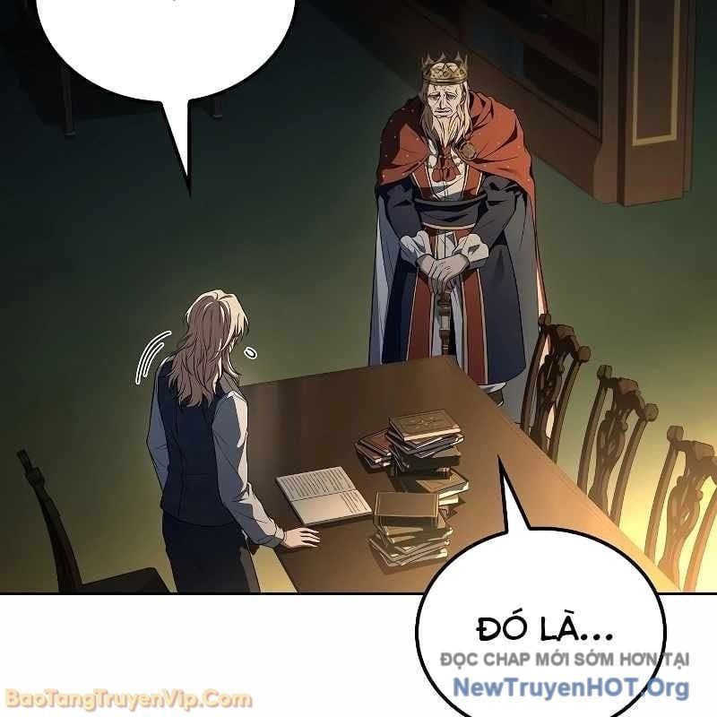 đọc truyện Đại Pháp Sư Mở Nhà Hàng Chương 99 ảnh 16 tại Thiên Thai Truyện