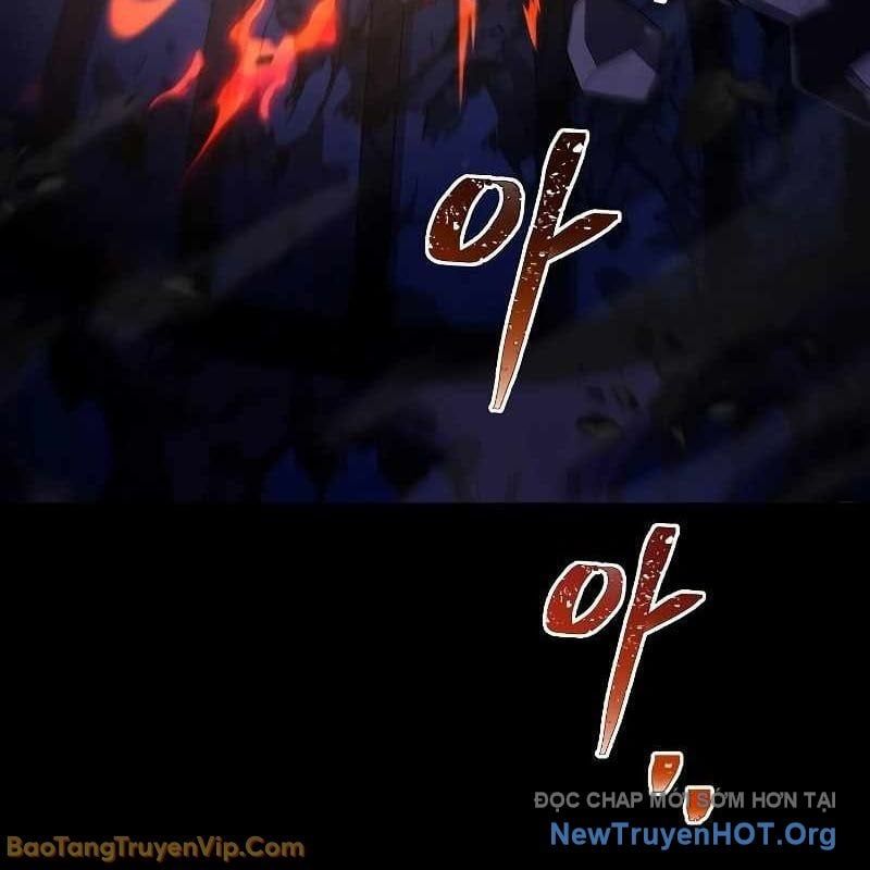 đọc truyện Đại Pháp Sư Mở Nhà Hàng Chương 99 ảnh 142 tại Thiên Thai Truyện