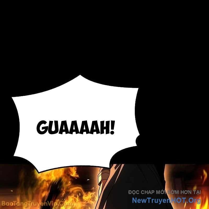 đọc truyện Đại Pháp Sư Mở Nhà Hàng Chương 99 ảnh 143 tại Thiên Thai Truyện