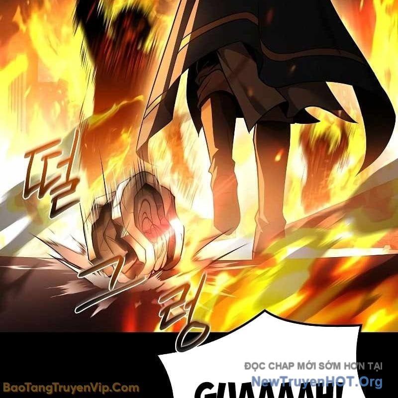 đọc truyện Đại Pháp Sư Mở Nhà Hàng Chương 99 ảnh 144 tại Thiên Thai Truyện