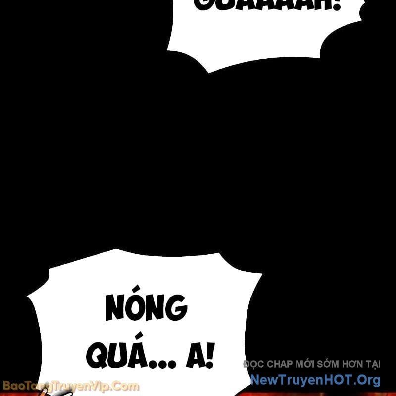 đọc truyện Đại Pháp Sư Mở Nhà Hàng Chương 99 ảnh 145 tại Thiên Thai Truyện