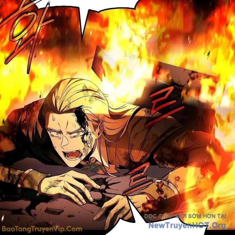 đọc truyện Đại Pháp Sư Mở Nhà Hàng Chương 99 ảnh 146 tại Thiên Thai Truyện