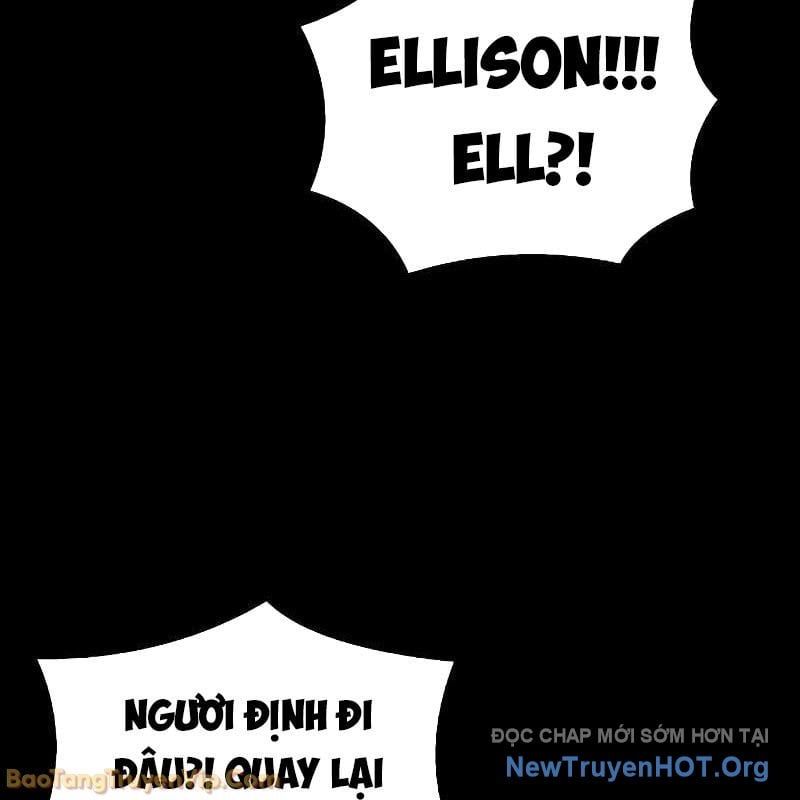 đọc truyện Đại Pháp Sư Mở Nhà Hàng Chương 99 ảnh 147 tại Thiên Thai Truyện