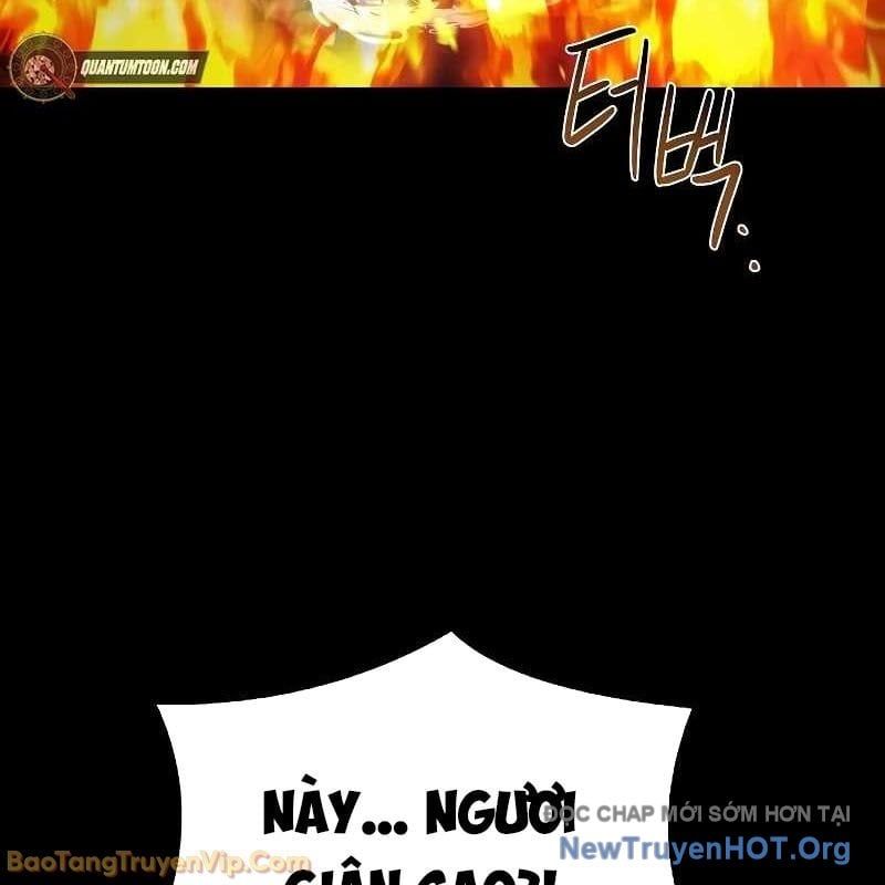 đọc truyện Đại Pháp Sư Mở Nhà Hàng Chương 99 ảnh 149 tại Thiên Thai Truyện