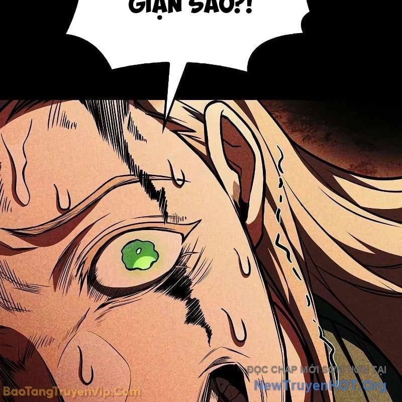 đọc truyện Đại Pháp Sư Mở Nhà Hàng Chương 99 ảnh 150 tại Thiên Thai Truyện