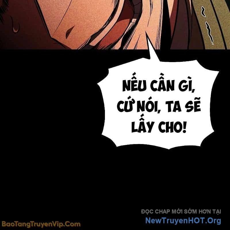 đọc truyện Đại Pháp Sư Mở Nhà Hàng Chương 99 ảnh 151 tại Thiên Thai Truyện