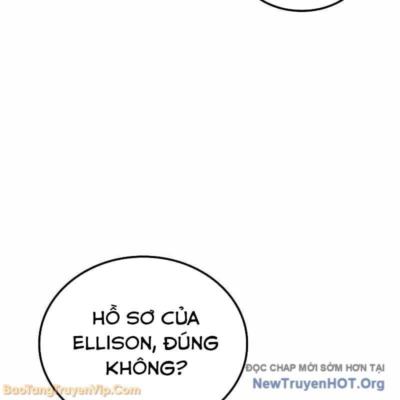 đọc truyện Đại Pháp Sư Mở Nhà Hàng Chương 99 ảnh 17 tại Thiên Thai Truyện