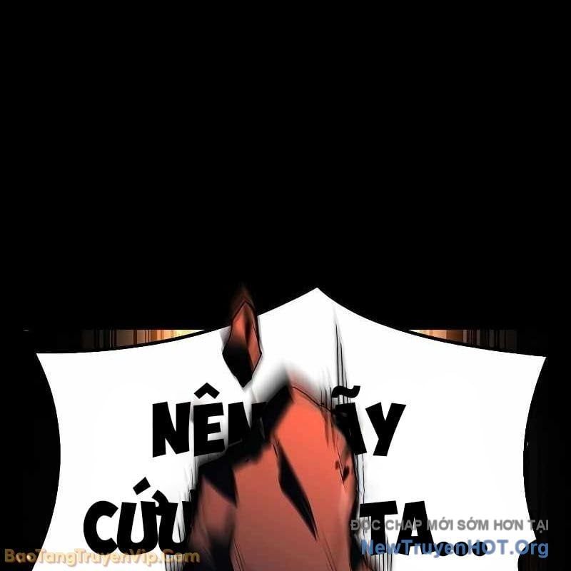 đọc truyện Đại Pháp Sư Mở Nhà Hàng Chương 99 ảnh 152 tại Thiên Thai Truyện