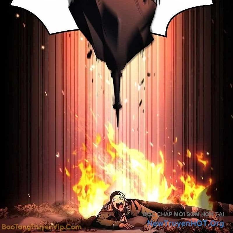 đọc truyện Đại Pháp Sư Mở Nhà Hàng Chương 99 ảnh 153 tại Thiên Thai Truyện