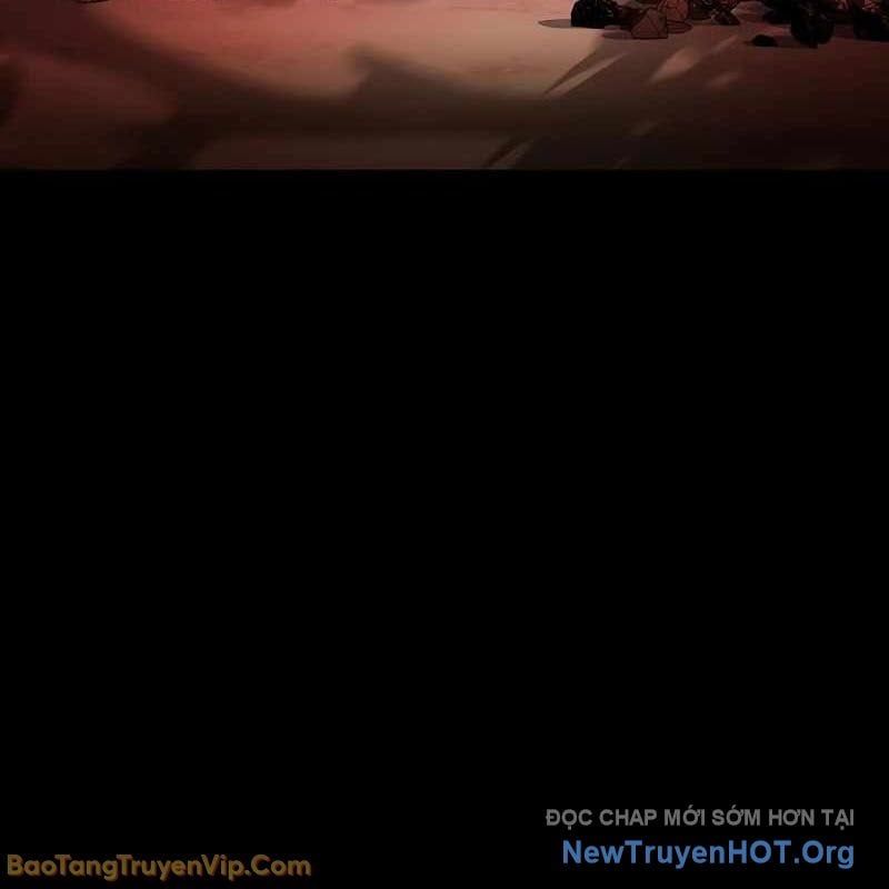 đọc truyện Đại Pháp Sư Mở Nhà Hàng Chương 99 ảnh 154 tại Thiên Thai Truyện