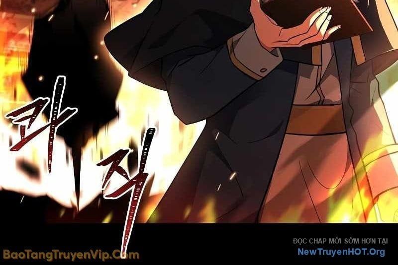 đọc truyện Đại Pháp Sư Mở Nhà Hàng Chương 99 ảnh 156 tại Thiên Thai Truyện