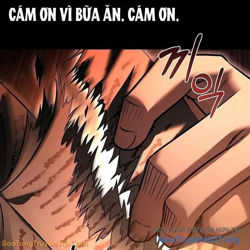 đọc truyện Đại Pháp Sư Mở Nhà Hàng Chương 99 ảnh 158 tại Thiên Thai Truyện