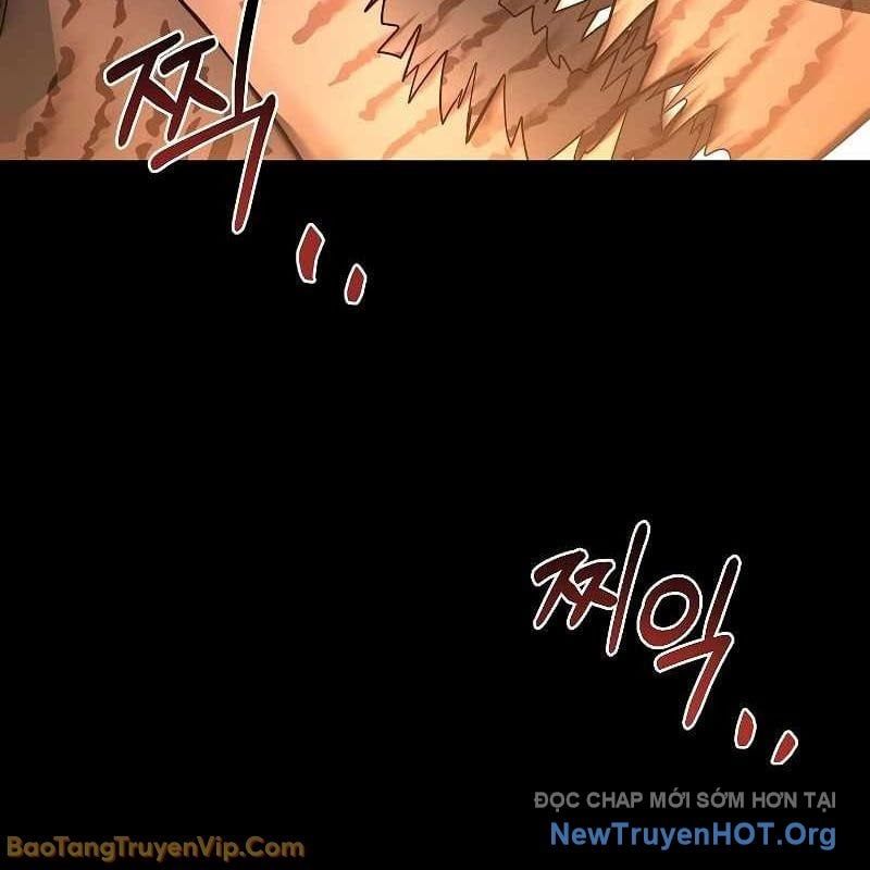 đọc truyện Đại Pháp Sư Mở Nhà Hàng Chương 99 ảnh 159 tại Thiên Thai Truyện