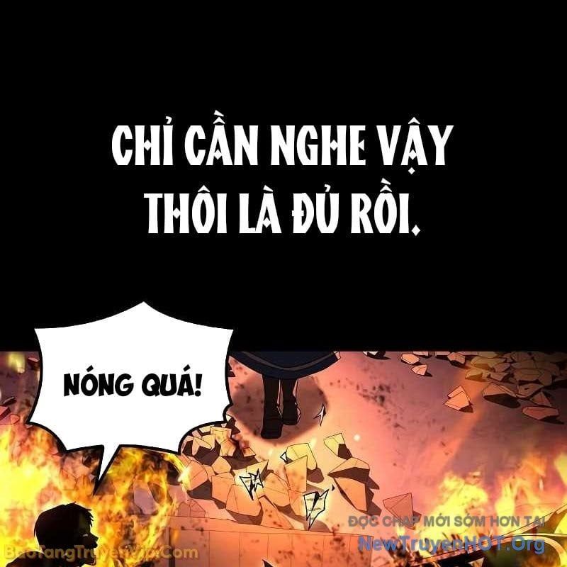 đọc truyện Đại Pháp Sư Mở Nhà Hàng Chương 99 ảnh 160 tại Thiên Thai Truyện