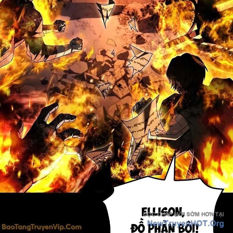 đọc truyện Đại Pháp Sư Mở Nhà Hàng Chương 99 ảnh 161 tại Thiên Thai Truyện