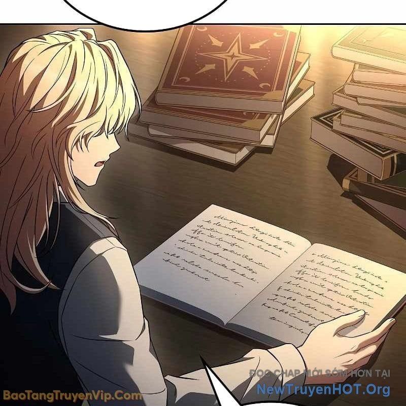 đọc truyện Đại Pháp Sư Mở Nhà Hàng Chương 99 ảnh 18 tại Thiên Thai Truyện