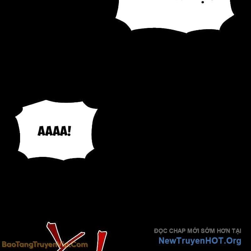 đọc truyện Đại Pháp Sư Mở Nhà Hàng Chương 99 ảnh 162 tại Thiên Thai Truyện