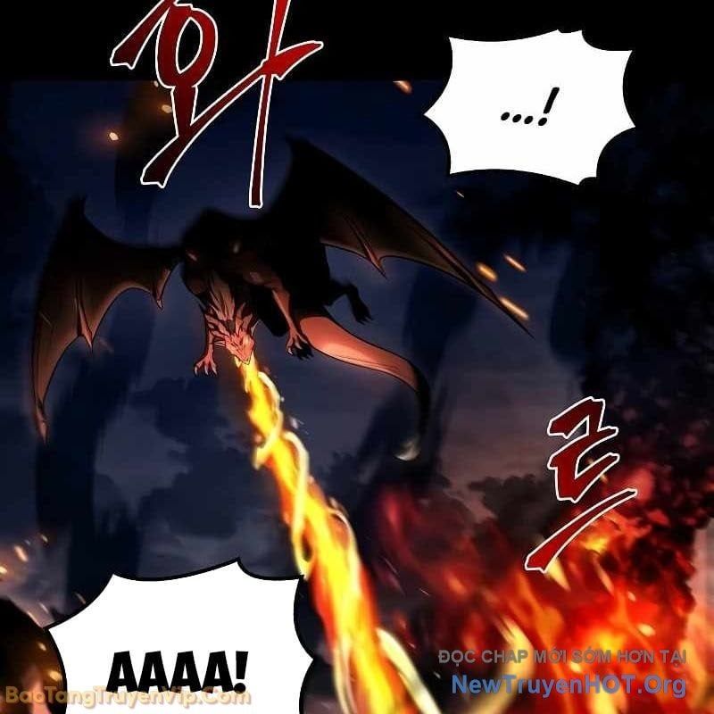 đọc truyện Đại Pháp Sư Mở Nhà Hàng Chương 99 ảnh 163 tại Thiên Thai Truyện