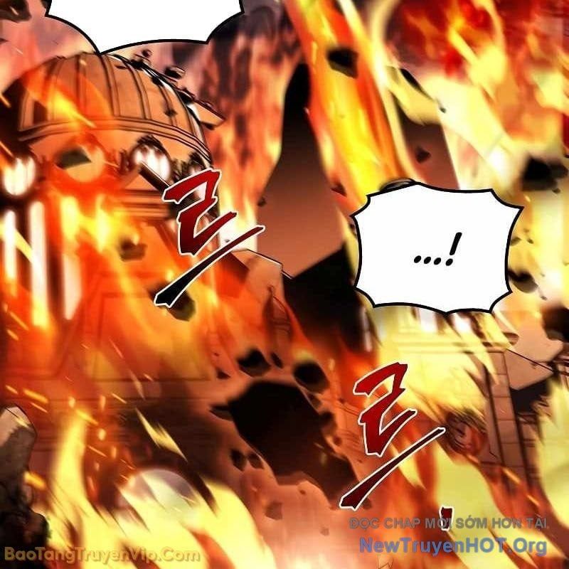 đọc truyện Đại Pháp Sư Mở Nhà Hàng Chương 99 ảnh 164 tại Thiên Thai Truyện